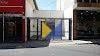 Comercial · 120m² · Sala Comercial para alugar em Jardim Madeirense de 120.00m²