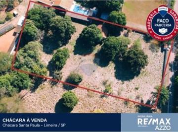 Terreno · 163m² · 1 Quarto · 10 Vagas · Chácara para venda em Jardim Parque Avenida de 163.00m² com 1 Quarto e 10 Garagens
