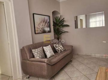 Apartamento · 75m² · 2 Quartos · 1 Vaga · Apartamento para venda em Condominio Edifício Charleston de 75.00m² com 2 Quartos e 1 Garagem