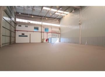 Comercial · 3643m² · 20 Vagas · Galpão / Depósito / Armazém para alugar em Iporanga de 3643.00m² com 20 Garagens
