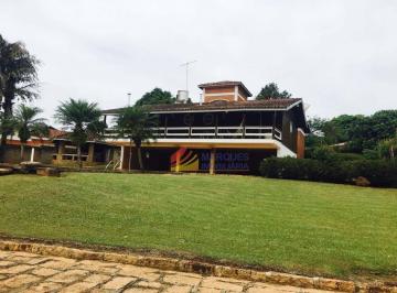 Terreno · 450m² · 4 Quartos · 12 Vagas · Chácara para venda em Vale Das Laranjeiras de 450.00m² com 4 Quartos, 2 Suites e 12 Garagens