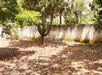 Terreno · 514m² · Terreno en Condomínio para venda em Parque Xangrilá de 514.00m²