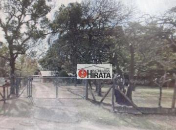 Comercial · 10350m² · Imóvel Comercial para venda em Parque Das Indústrias de 10350.00m²
