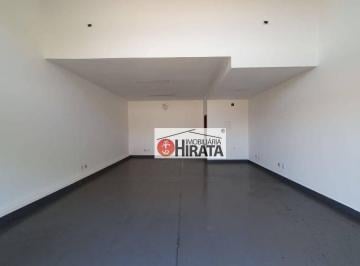 Comercial · 53m² · 1 Vaga · Sala Comercial para alugar em Vila Trinta E Um De Março de 53.00m² com 1 Garagem