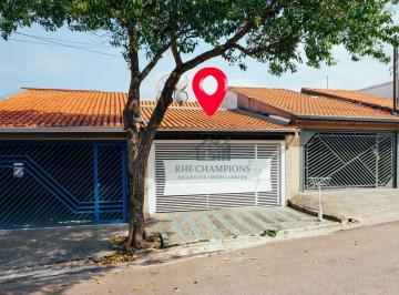Casa · 95m² · 2 Quartos · 2 Vagas · Casa para venda em Fazenda Grande de 95.00m² com 2 Quartos e 2 Garagens