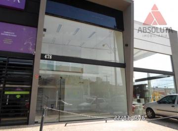 Comercial · 45m² · 2 Vagas · Sala Comercial para alugar em Jardim São Paulo de 45.00m² com 2 Garagens