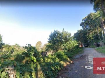 Terreno · 7523m² · Terreno para venda em Cidade Aracilia de 7523.00m²