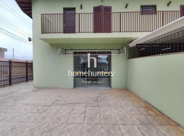 Casa de 1 quarto, Campinas · Casa para alugar em Jardim Nova Europa de 70.00m² com 1 Quarto e 3 Garagens
