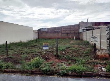 Terreno · 260m² · Terreno para venda em Jardim Europa de 260.00m²