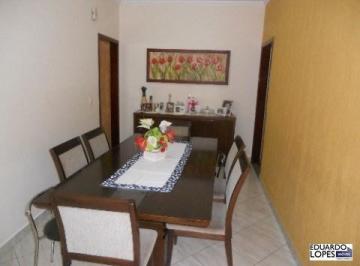 Casa · 139m² · 3 Quartos · 2 Vagas · Casa para venda em Jardim Belo Horizonte de 138.51m² com 3 Quartos e 2 Garagens