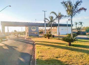Terreno · 525m² · Terreno para venda em Condomínio Areia Branca de 525.00m²