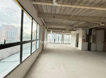 Casa de 1 quarto, Campinas · Casa para venda e aluguel em Nova Campinas de 993.00m² com 1 Quarto e 20 Garagens