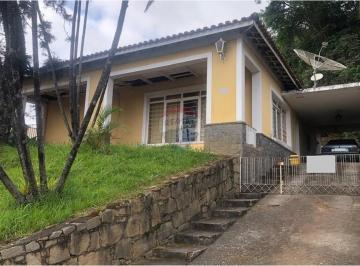 Terreno · 867m² · Lote / Terreno para venda em Centro de 867.00m²