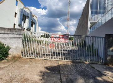 Terreno · 1000m² · Terreno para alugar em Sousas de 1000.00m²