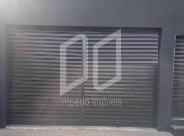 Comercial · 201m² · Imóvel Comercial para alugar em Centro de 201.00m²