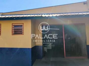 Comercial · 128m² · 1 Quarto · 2 Vagas · Prédio Comercial para alugar em Residencial Serra Verde de 128.00m² com 1 Quarto, 1 Suite e 2 Garage