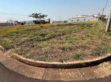 Terreno · 250m² · Terreno para venda em Parque das Árvores II de 250.00m²