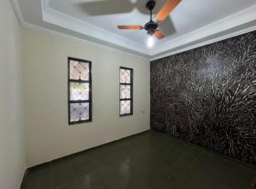 Casa · 186m² · 3 Quartos · 3 Vagas · Casa para venda em Jardim Tangará de 185.67m² com 3 Quartos e 3 Garagens
