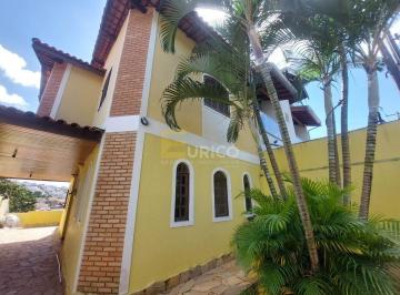 Casa · 136m² · 2 Quartos · 2 Vagas · Casa para venda em Jardim Samambaia de 136.24m² com 2 Quartos, 2 Suites e 2 Garagens
