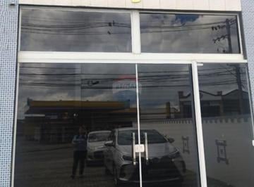 Comercial · 178m² · Imóvel Comercial para alugar em Jardim Paulista de 178.50m²