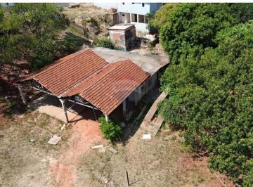Terreno · 2788m² · Terreno para venda em Centro de 2787.84m²