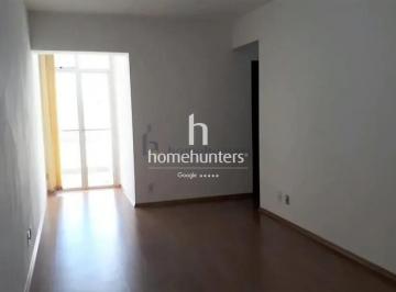 Apartamento · 70m² · 2 Quartos · 1 Vaga · Apartamento para venda em Jardim Proença de 70.00m² com 2 Quartos e 1 Garagem