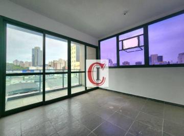 Comercial · 85m² · 1 Vaga · Sala Comercial para venda e aluguel em Centro de 85.00m² com 1 Garagem