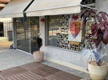 Comercial · 30m² · Imóvel Comercial para alugar em Vila Independência de 30.00m²