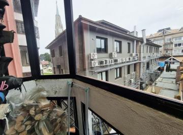 408624.jpg · JK - Bairro Centro