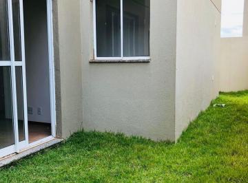 Apartamento · 70m² · 3 Quartos · 1 Vaga · Imoveis - no Vale Encantado