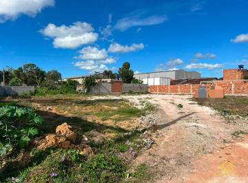 Rural · 1m² · Imoveis - em Barramares