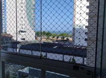 Apartamento · 80m² · 2 Quartos · 1 Vaga · Imoveis - na Praia de Itaparica