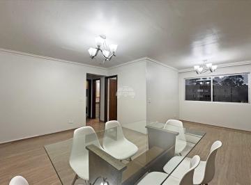 2_1_1.JPG · Imoveis - em Pineville