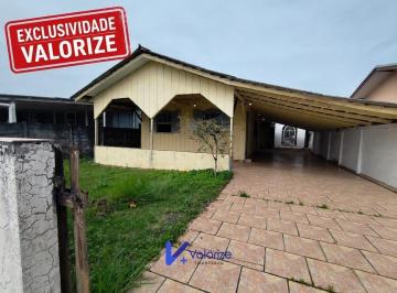 Casa · 90m² · 4 Quartos · 4 Vagas · Casa a Venda 4 Quartos Ipanema