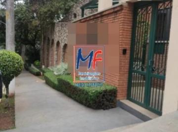 Apartamento · 74m² · 3 Quartos · Apartamento para Venda no Morumbi, com 74 m² a.u., 3 quartos (1 suíte), sala ampliada , repleto de a