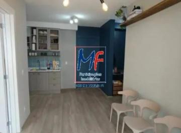 Apartamento · 37m² · 2 Quartos · Apartamento à Venda Mooca com 37 m², 2 Dormitórios,1 Banheiro , com uma planta bem aproveitada e am