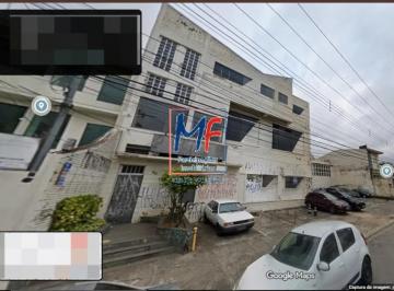 Terreno · 1734m² · Terreno para Venda Santa Terezinha com 1.734 m²  , 1.675 m2 a.u.,  testada 62,68 m,  zoneamento ZC, 