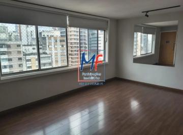 Apartamento · 98m² · 2 Quartos · Apartamento  Venda e Locação  Jardim Paulista, 98 m², 2 dormitórios( 1 suíte),  cozinha com armários