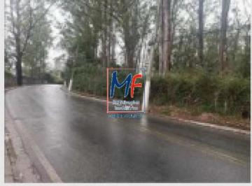 Terreno · 55899m² · Terreno para Venda em Parelheiros, com 55.899 m² de área , zoneamento ZEIS -4 E ZMa , não aceita