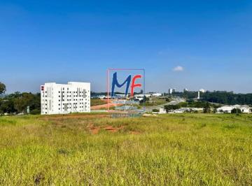 Comercial · 29926m² · Terreno à venda em Arujá/SP, com 29.926 m² a.t., Zona Central Mista (Z1). Oportunidade para investid