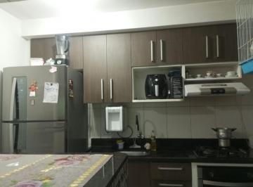 202502111404558409.jpg · Apartamento para Venda em Itaquaquecetuba, Vila Miranda, 2 dormitórios, 2 banheiros, 1 vaga