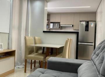 202604232012443215.jpg · Apartamento para Venda em Suzano, Jardim Europa, 2 dormitórios, 1 banheiro, 1 vaga