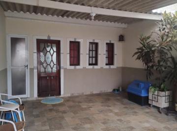 202608102015104311.jpeg · Casa para Venda em Suzano, Jardim Maite, 2 dormitórios, 2 banheiros, 2 vagas