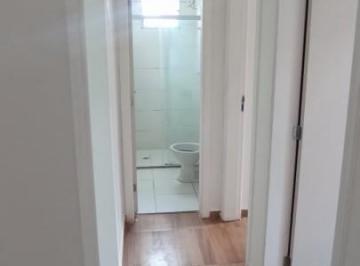 202607020830079832.jpg · Apartamento para Venda em Suzano, Jardim Casa Branca, 2 dormitórios, 1 banheiro, 1 vaga
