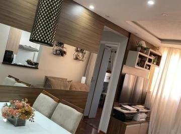 202606152206484751.jpg · Apartamento para Venda em Suzano, Parque Santa Rosa, 2 dormitórios, 1 banheiro, 1 vaga