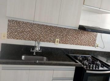 202601151720554216.jpeg · Apartamento para Venda em Suzano, Parque Santa Rosa, 2 dormitórios, 1 banheiro, 1 vaga