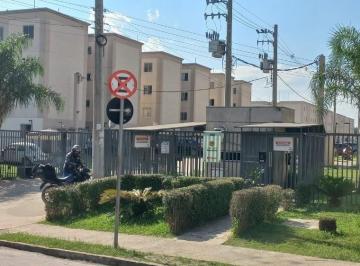 202606152214556342.jpg · Apartamento para Venda em Suzano, Caxangá, 2 dormitórios, 1 banheiro, 1 vaga