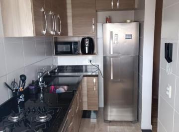 202601111502457384.jpeg · Apartamento para Venda em Mogi das Cruzes, Jundiapeba, 2 dormitórios, 1 banheiro, 1 vaga