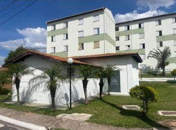 202511082235559652.jpeg · Apartamento para Venda em Itaquaquecetuba, Chácara Dona Escolástica, 2 dormitórios, 1 banheiro, 1 va