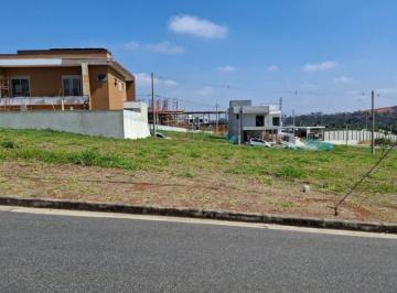 202509051528402274.jpeg · Terreno para Venda em Mogi das Cruzes, Porteira Preta